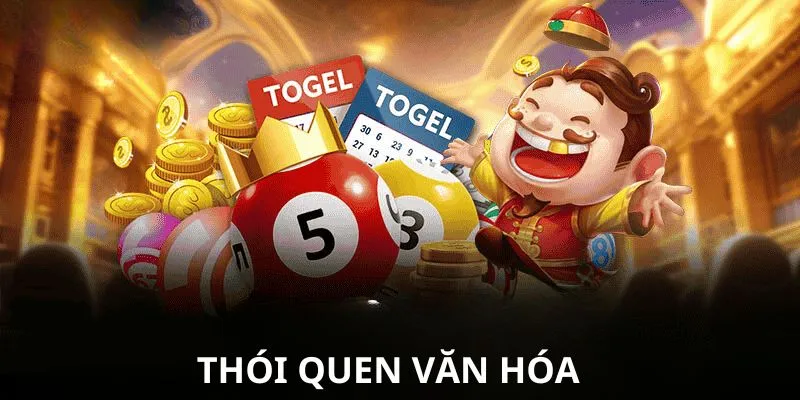 Xổ Số Miền Bắc QQ88 – Cơ Hội Trúng Hàng Tỷ Đồng Mỗi Ngày! 3 Là cơ hội đổi đời chỉ sau 1 ngày