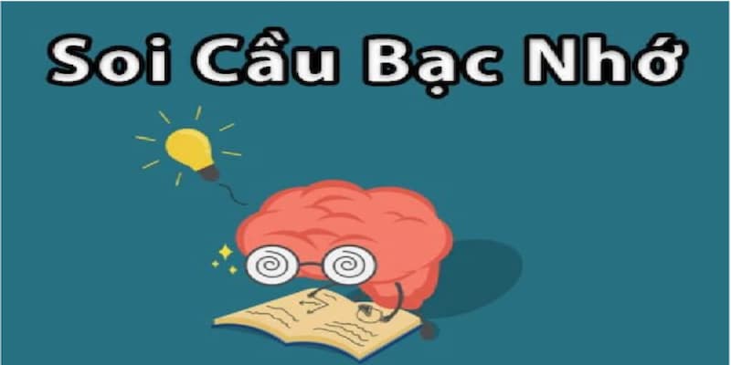 Sử dụng phần mềm soi cầu